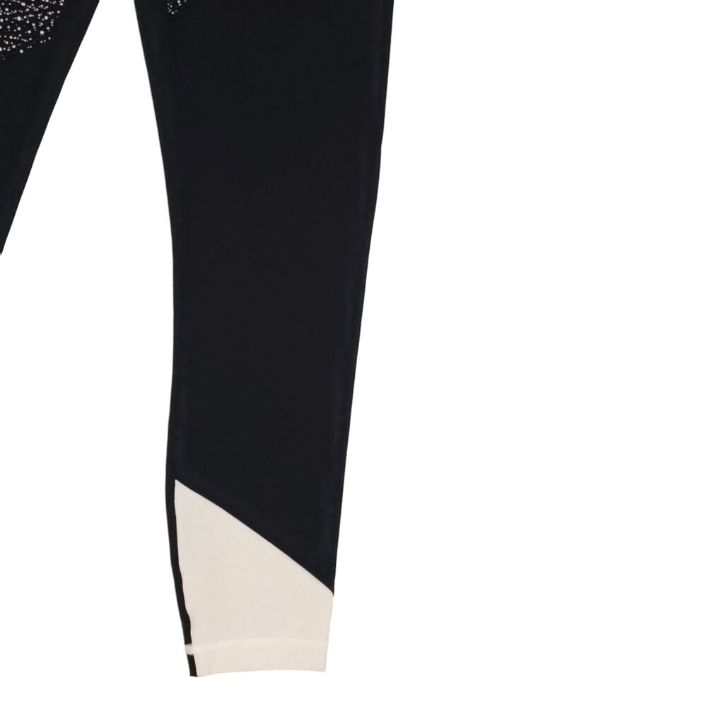 Lululemon Wunder Under Leggings Womens 6 High Rise 7/8 25" Special Edition - Picture 6 of 13